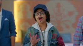 Faltu - 19th March 2023